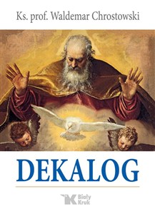 Obrazek Dekalog