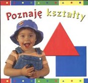 Polska książka : Poznaję ks... - Joanna Bernat