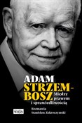 Zobacz : Między pra... - Adam Strzembosz, Stanisław Zakroczymski