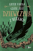 Gdzie jest... - Artur Pacuła -  foreign books in polish 
