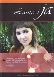 Picture of Laura i ja