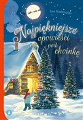 polish book : Najpięknie... - Stadtmüller Ewa