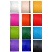 polish book : Teczka A4 ...