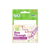 polish book : Notes samo...