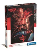 Puzzle 100... - Ksiegarnia w UK