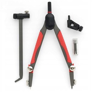 Picture of Cyrkiel 6el