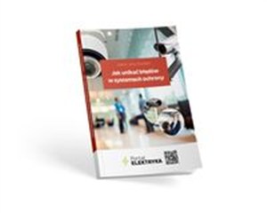 Picture of Jak unikać błędów w systemach ochrony