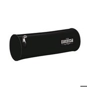 Piórnik tu... -  Polish Bookstore 