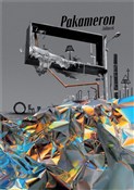 polish book : Pakameron - Zalibarek