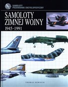 Książka : Samoloty z... - Thomas Newdick