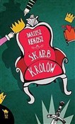 polish book : Skarb król... - Dariusz Rekosz