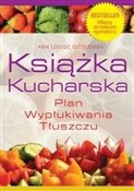 Książka Ku... - Ann Louise Gittleman -  Polish Bookstore 