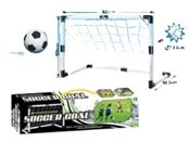 Bramka pił... -  foreign books in polish 