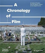 A Chronolo... - Smith Ian Haydn -  books from Poland