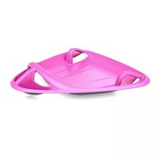 polish book : Ślizg tryg...