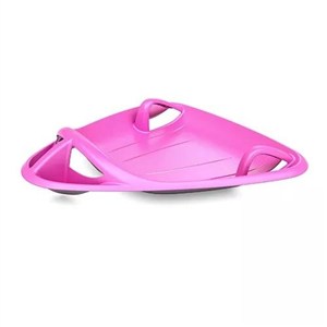 Picture of Ślizg trygon róż