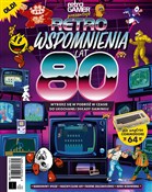 Retro Wspo... -  books in polish 