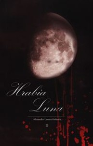 Picture of Hrabia Luna