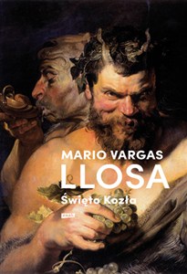 Obrazek Święto Kozła [2025]