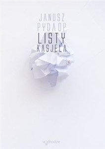 Obrazek Listy Kasjela