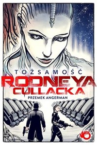 Obrazek Tożsamość Rodneya Cullacka