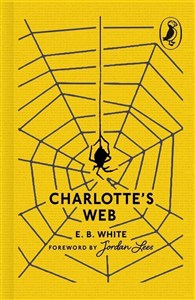 Picture of Charlotte's Web