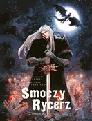 Smoczy ryc... - Emanuele Arioli -  books in polish 