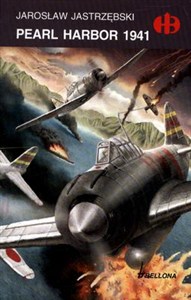 Obrazek Pearl Harbor 1941