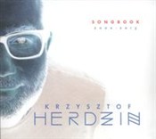 Polska książka : Songbook 2...