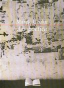 Zobacz : Ars poetic... - Marek Czuku