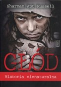 Zobacz : Głód Histo... - Sharman Russell