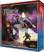 Książka : Altaria St...