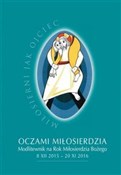 polish book : Oczami mił...