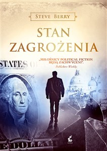 Picture of Stan zagrożenia