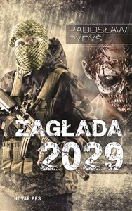 Obrazek Zagłada 2029