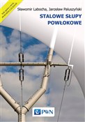 polish book : Stalowe sł... - Sławomir Labocha, Jarosław Paluszyński
