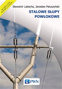 Picture of Stalowe słupy powłokowe