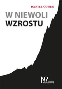 Picture of W niewoli wzrostu