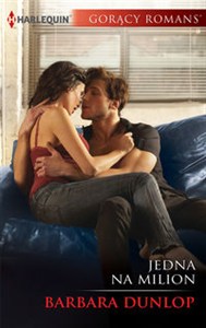 Obrazek Jedna na million