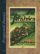 polish book : Strażnica - Stefan Łoś