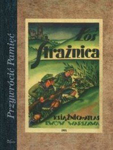 Picture of Strażnica