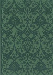 Picture of Notatnik ozdobny 0029-01 Velvet