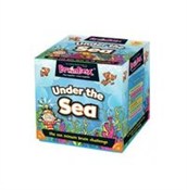 Polska książka : BrainBox U...