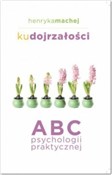 Ku dojrzał... - Henryka Machej -  Polish Bookstore 