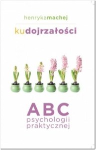 Obrazek Ku dojrzałości