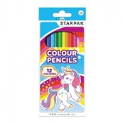 Książka : Kredki ołó...