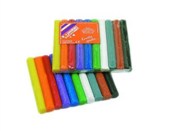 Zobacz : Plastolink...