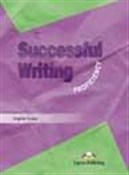 polish book : Successful... - Elizabeth Gray, Virginia Evans