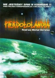 Picture of Pierdołolandia