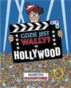 Gdzie jest... - Martin Handford -  books in polish 